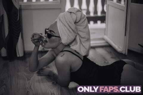 upsiii OnlyFans Leaks (25 Photos) - #4