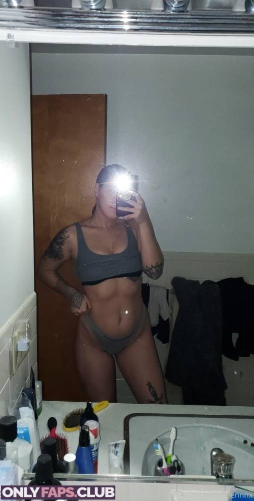 hashymilf OnlyFans Leaks (15 Photos) - #7