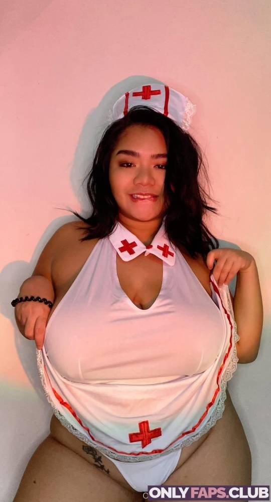 queenk_rosebomb OnlyFans Leaks (20 Photos) - #10