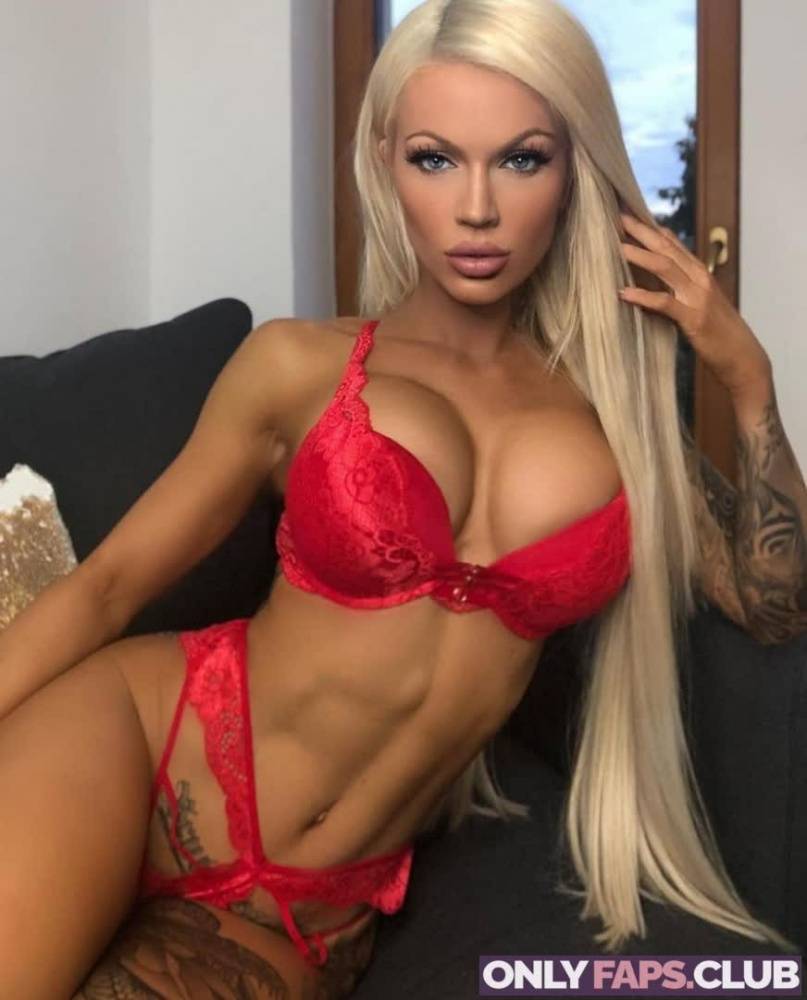 harleylavey OnlyFans Leaks (33 Photos) - #19