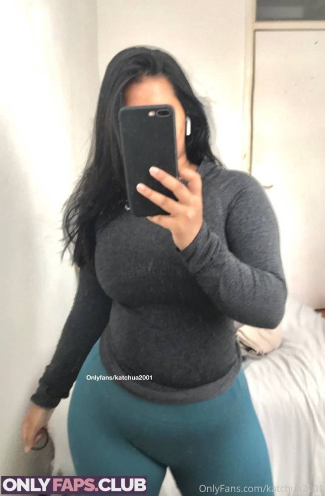 itskbegum OnlyFans Leaks (18 Photos) - #15