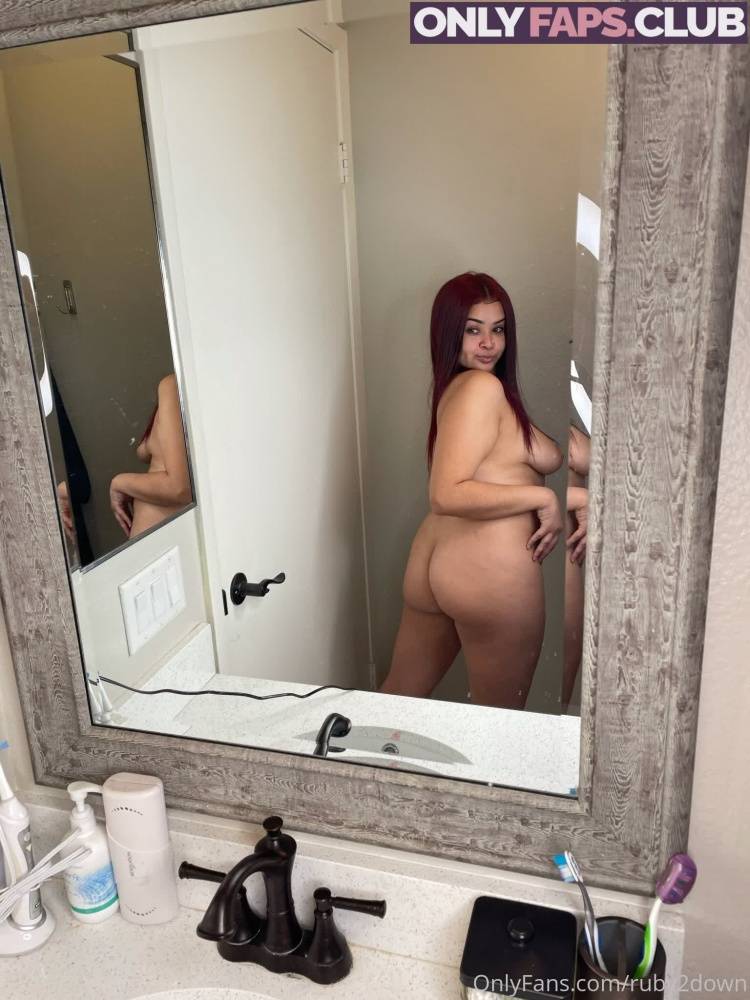 Ruby2Down OnlyFans Leaks (45 Photos) - #31