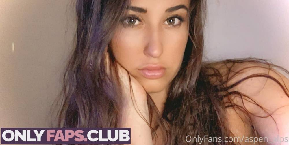 aspen_alps OnlyFans Leaks (13 Photos) - #12