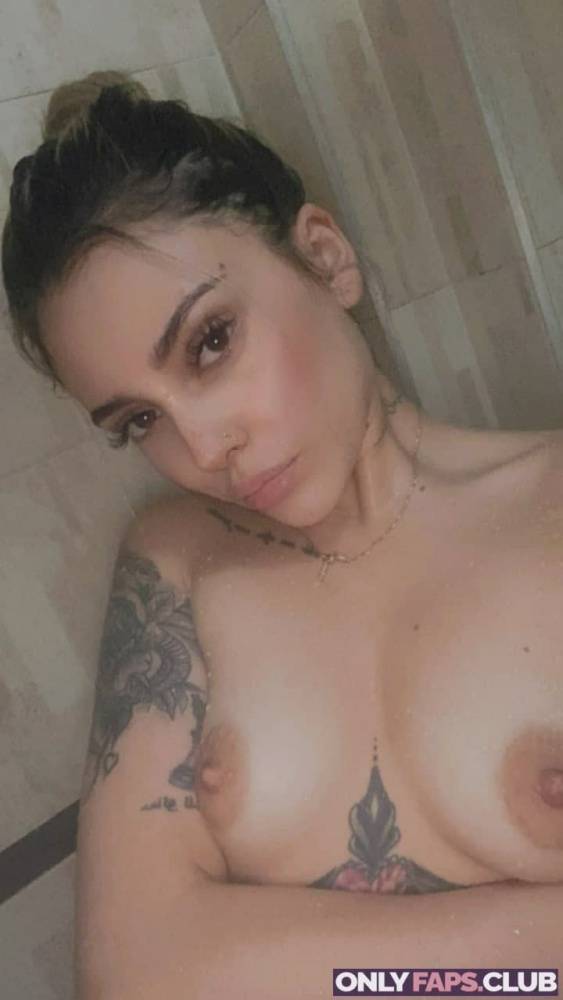 soylauren OnlyFans Leaks (9 Photos) - #9