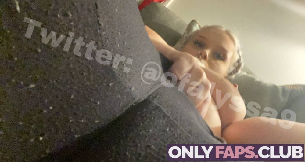 alyssa9 OnlyFans Leaks (58 Photos) - #14