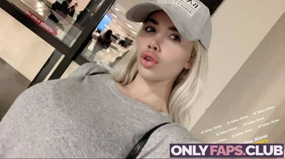 victoriajune OnlyFans Leaks (12 Photos) - #8