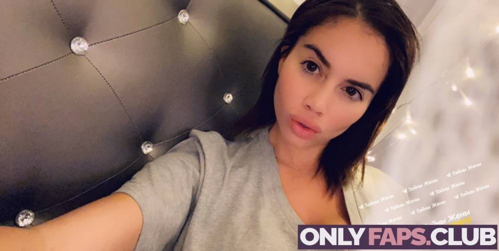 victoriajune OnlyFans Leaks (12 Photos) - #7