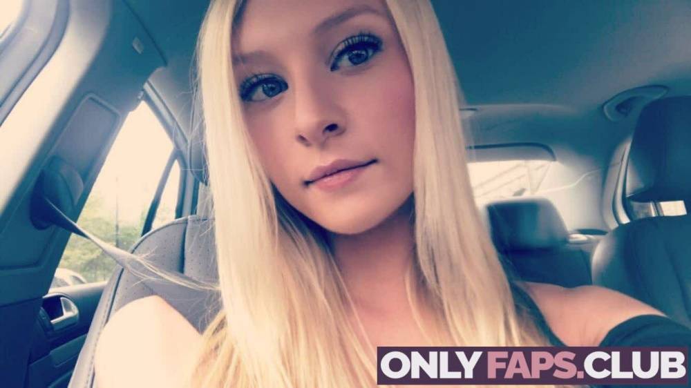 rachelwagner18 OnlyFans Leaks (99 Photos) - #39