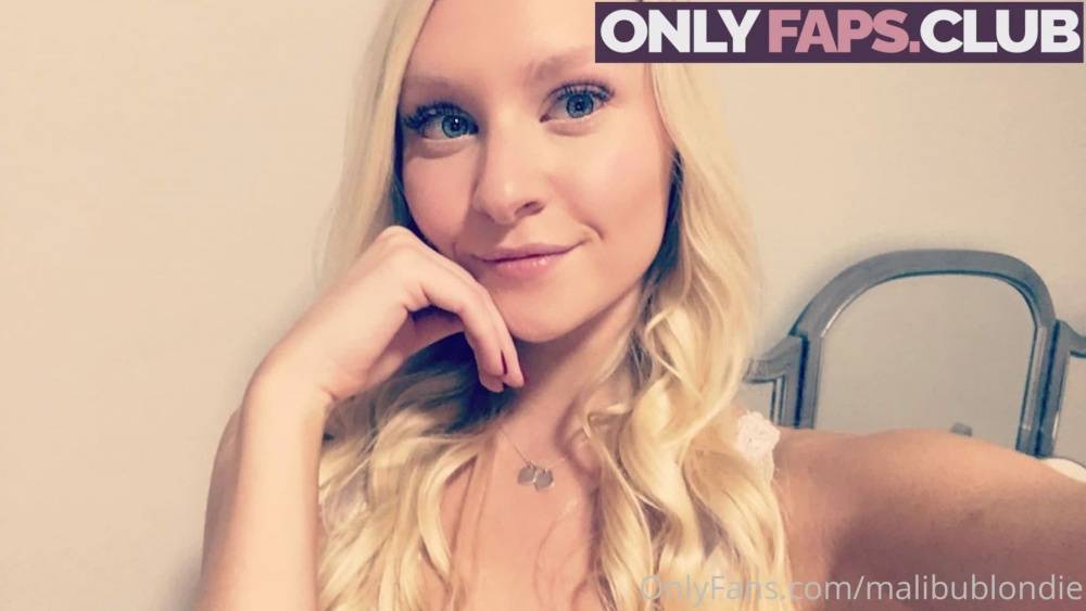 rachelwagner18 OnlyFans Leaks (99 Photos) - #24