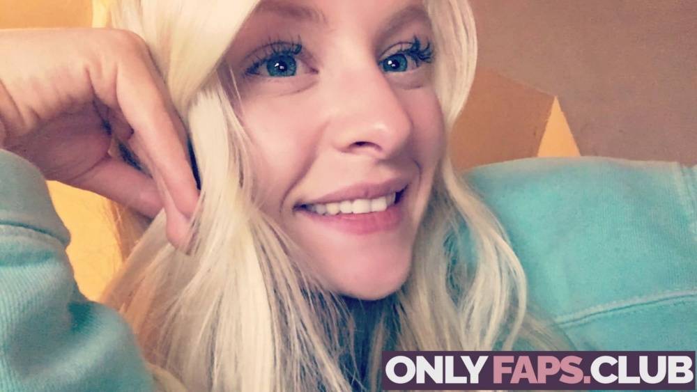 rachelwagner18 OnlyFans Leaks (99 Photos) - #34