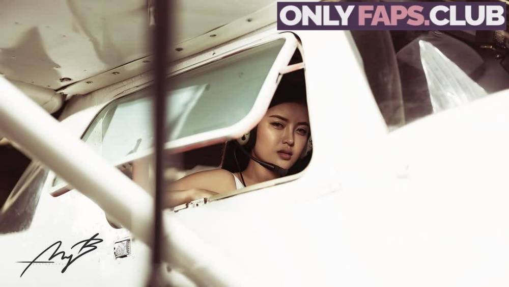 Faii Orapun OnlyFans Leaks (97 Photos) - #27