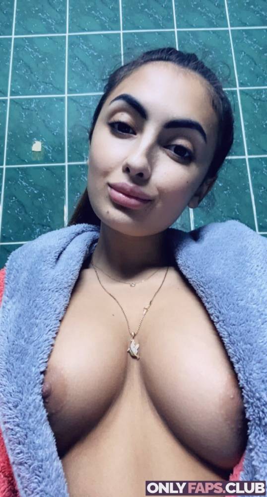 dariaaxm OnlyFans Leaks (15 Photos) - #15