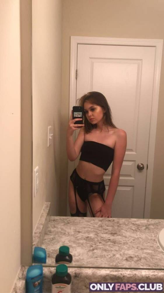 hoekayy OnlyFans Leaks (18 Photos) - #8