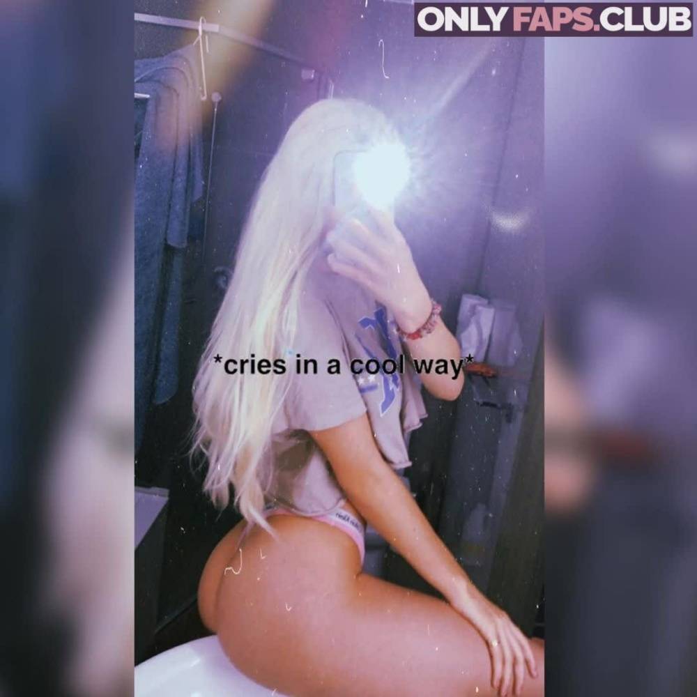 bree_louise OnlyFans Leaks (27 Photos) - #23