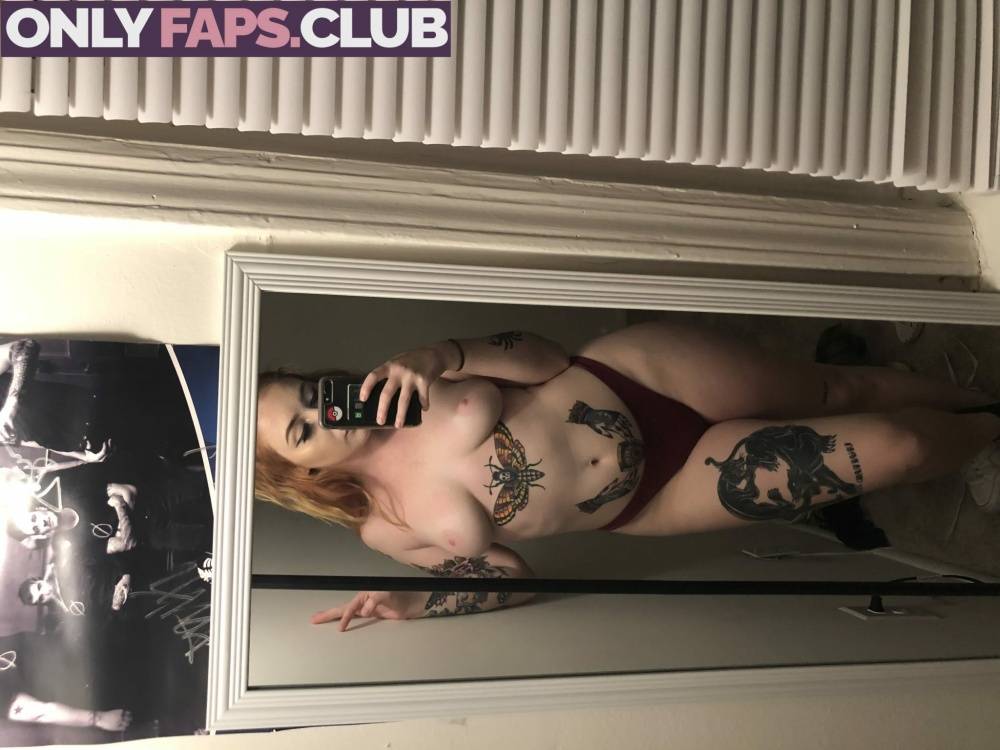 Ava Adore OnlyFans Leaks (99 Photos) | Photo: 1226364