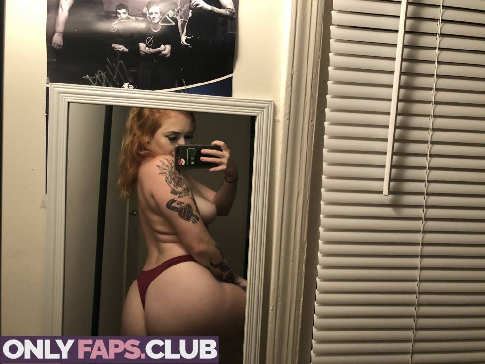 Ava Adore OnlyFans Leaks (99 Photos) | Photo: 1226220