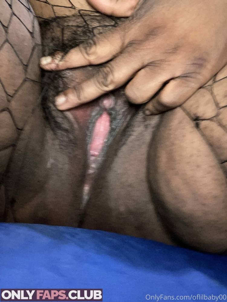 oflilbaby00 OnlyFans Leaks (17 Photos) - #3