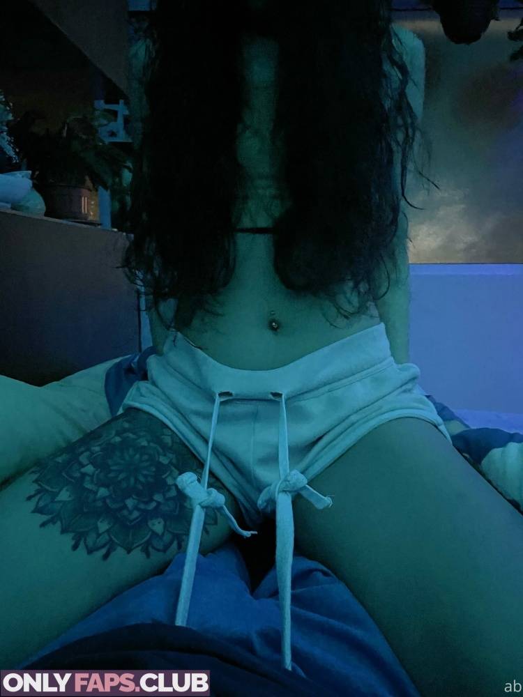 aloebambi OnlyFans Leaks (31 Photos) - #13