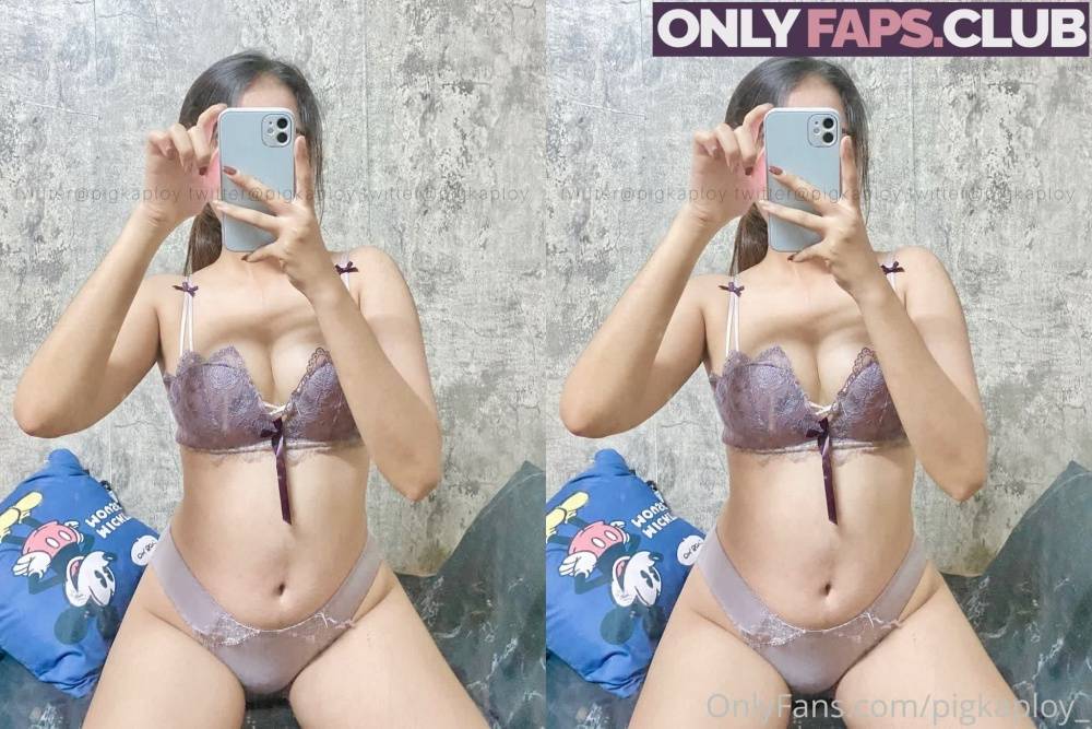 pigkaploy_ OnlyFans Leaks (36 Photos) - #4