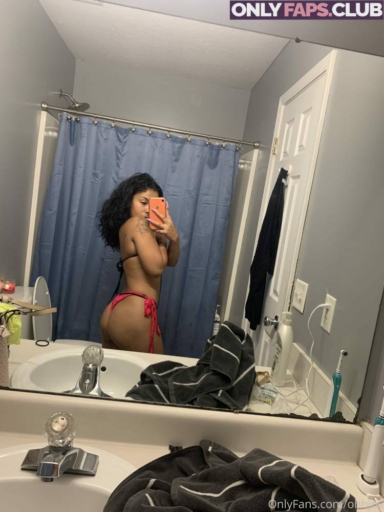 ohh_joy OnlyFans Leaks (29 Photos) - #29