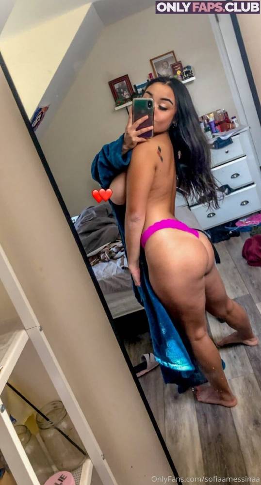 princesssofia13 OnlyFans Leaks (47 Photos) - #21