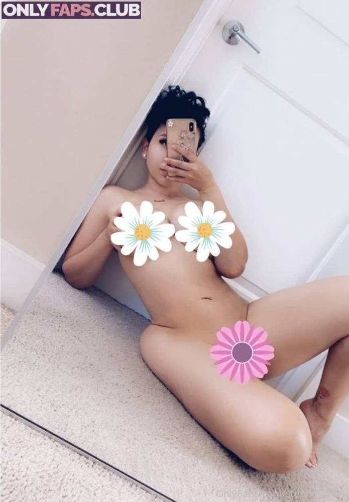 stephmurves OnlyFans Leaks (93 Photos) - #12