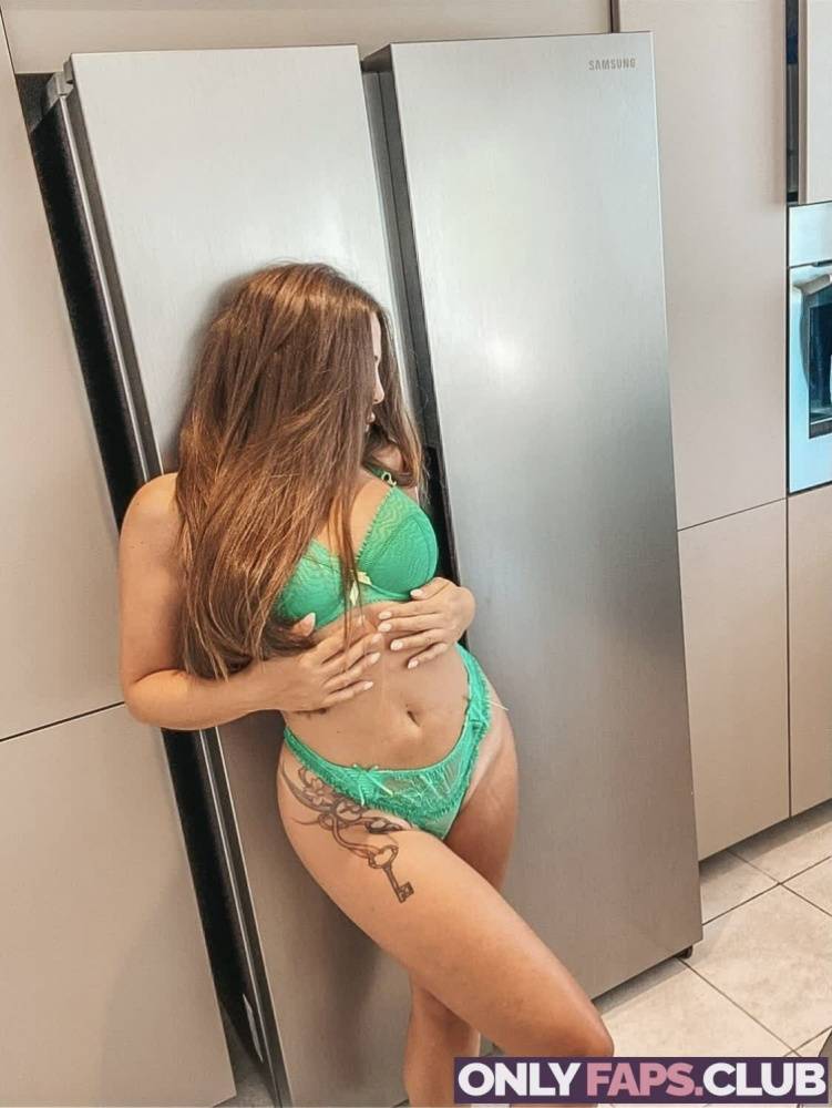 kimglow OnlyFans Leaks (17 Photos) - #7