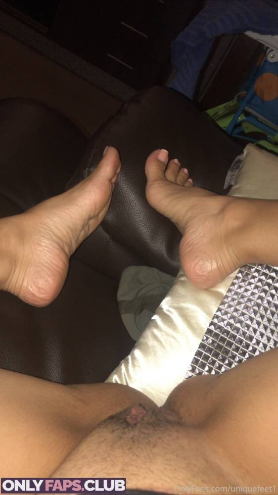 uniquefeet1 OnlyFans Leaks (30 Photos) - #28