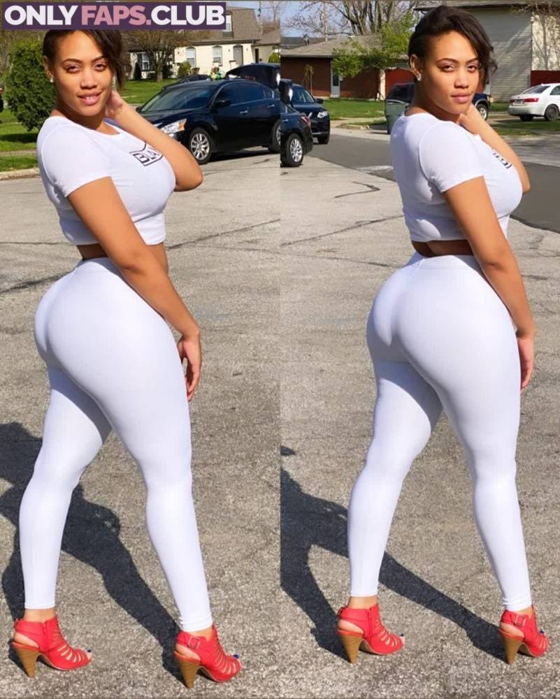 Rarri Red OnlyFans Leaks (88 Photos) - #14