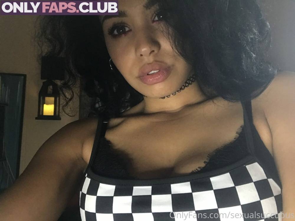 sexualsuccubus OnlyFans Leaks (99 Photos) - #40