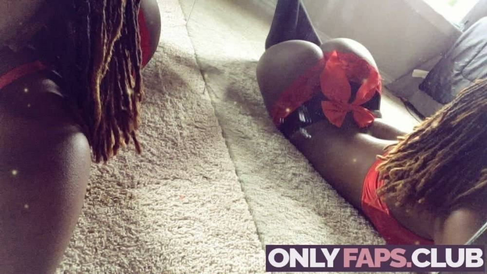 barbiesub OnlyFans Leaks (15 Photos) - #12