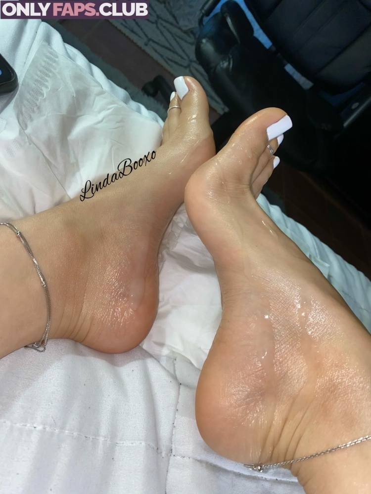 lindabooxo OnlyFans Leaks (31 Photos) - #12