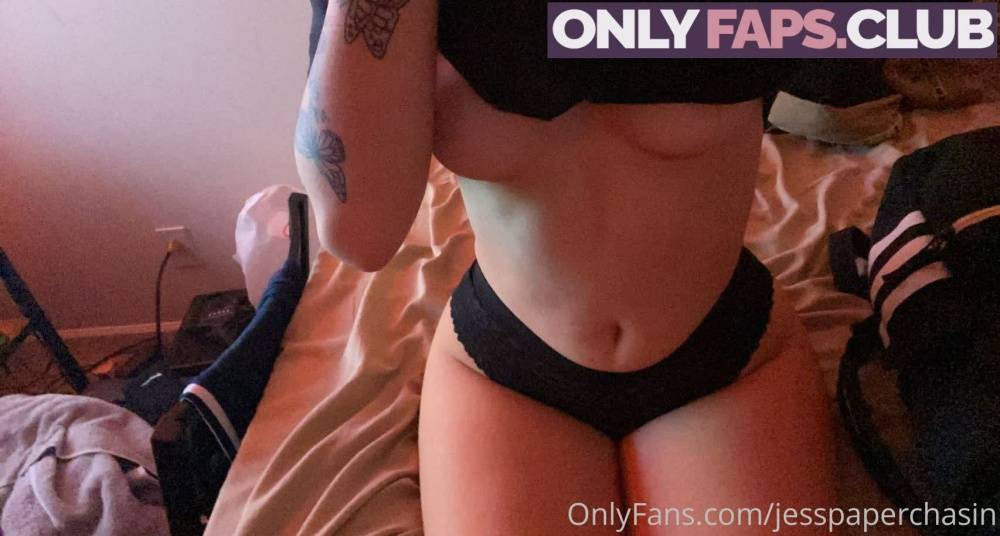 jesspaperchasin OnlyFans Leaks (18 Photos) - #15