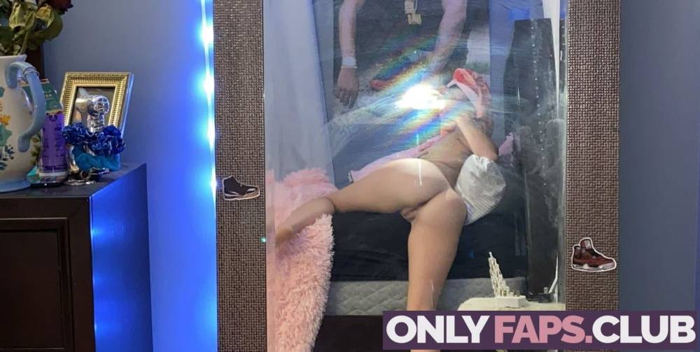 jesspaperchasin OnlyFans Leaks (18 Photos) - #8