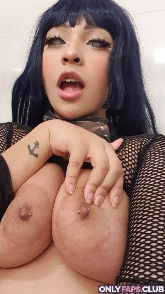 mayumimoura OnlyFans Leaks (17 Photos) - #9