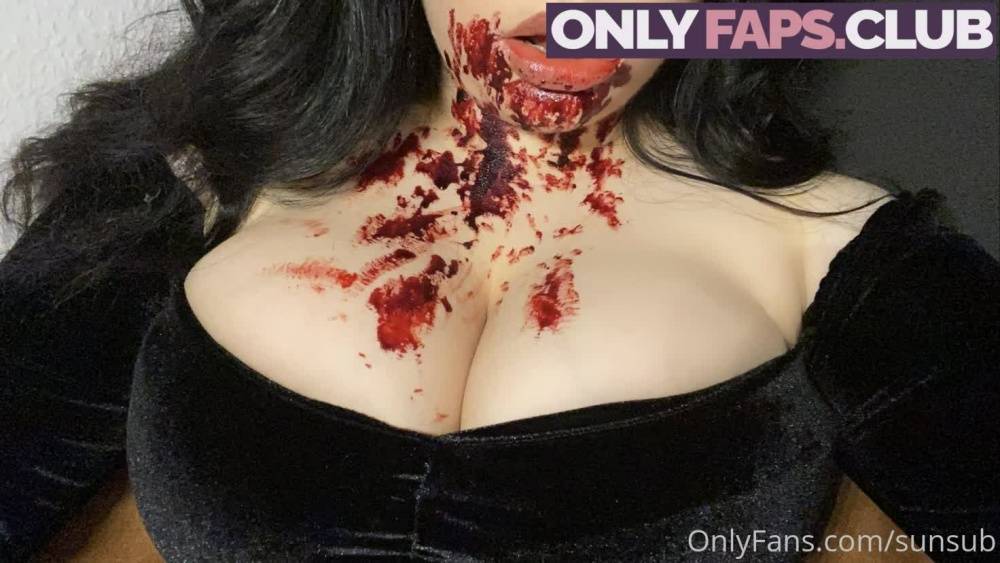 sunsub OnlyFans Leaks (25 Photos) - #25