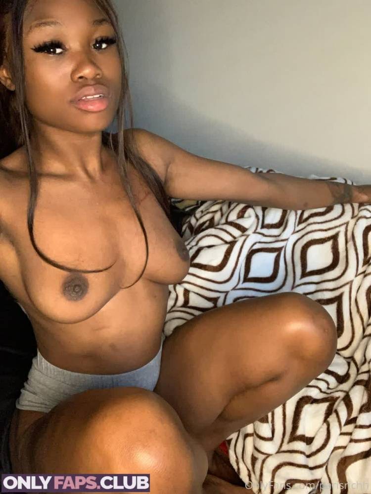 parisrichh OnlyFans Leaks (9 Photos) - #3