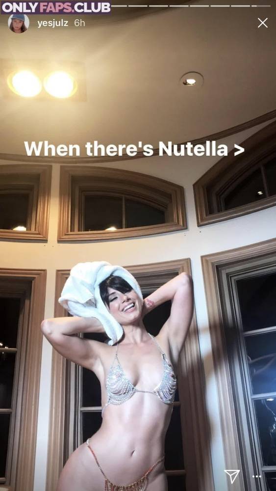 yesjulz OnlyFans Leaks (33 Photos) - #22