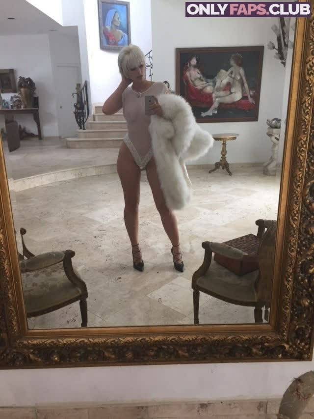 yesjulz OnlyFans Leaks (33 Photos) - #6