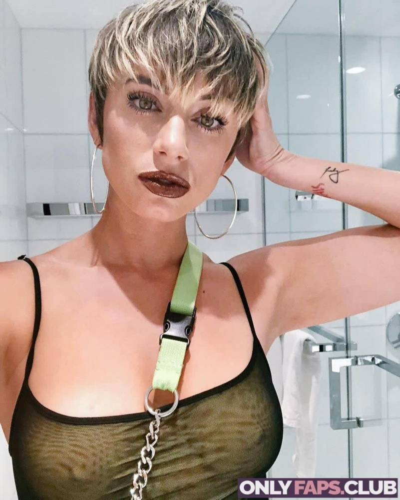 yesjulz OnlyFans Leaks (33 Photos) - #27