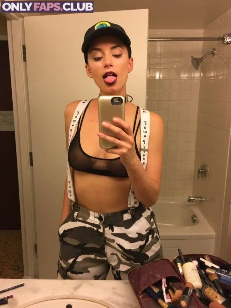 yesjulz OnlyFans Leaks (33 Photos) - #26