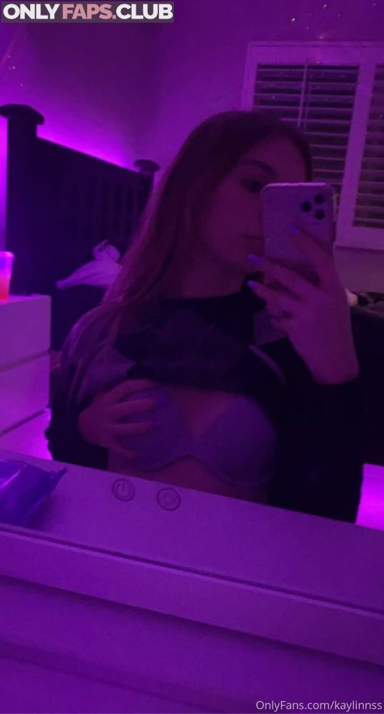 kaylinnss OnlyFans Leaks (17 Photos) - #13