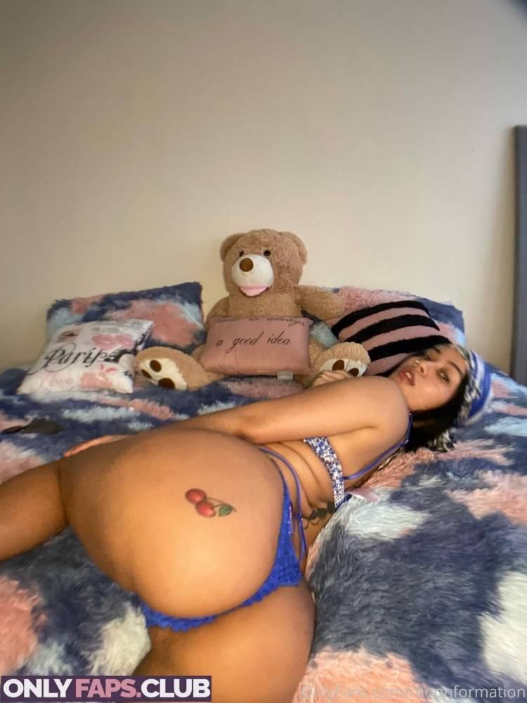 moonformation OnlyFans Leaks (45 Photos) - #8