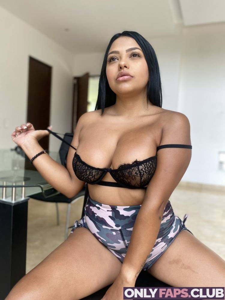 indialove OnlyFans Leaks (99 Photos) - #6