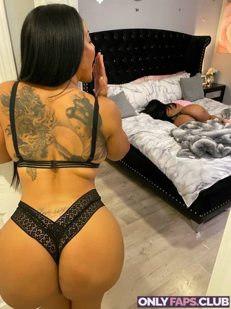 theonlykiaramiaxxx OnlyFans Leaks (50 Photos) - #43