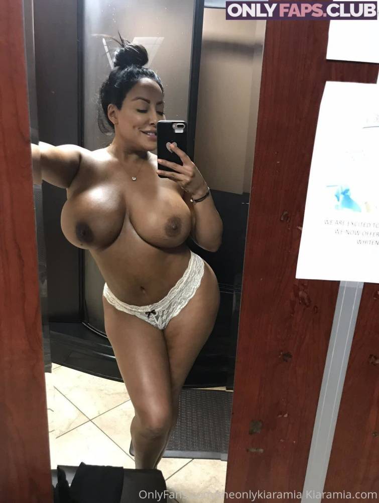 theonlykiaramiaxxx OnlyFans Leaks (50 Photos) - #46