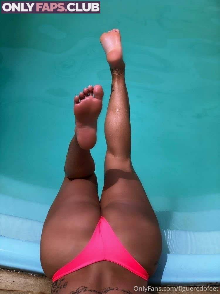 figueredofeet OnlyFans Leaks (11 Photos) - #10