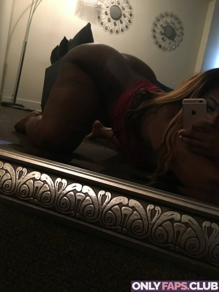 ashleythebombshell OnlyFans Leaks (23 Photos) - #14