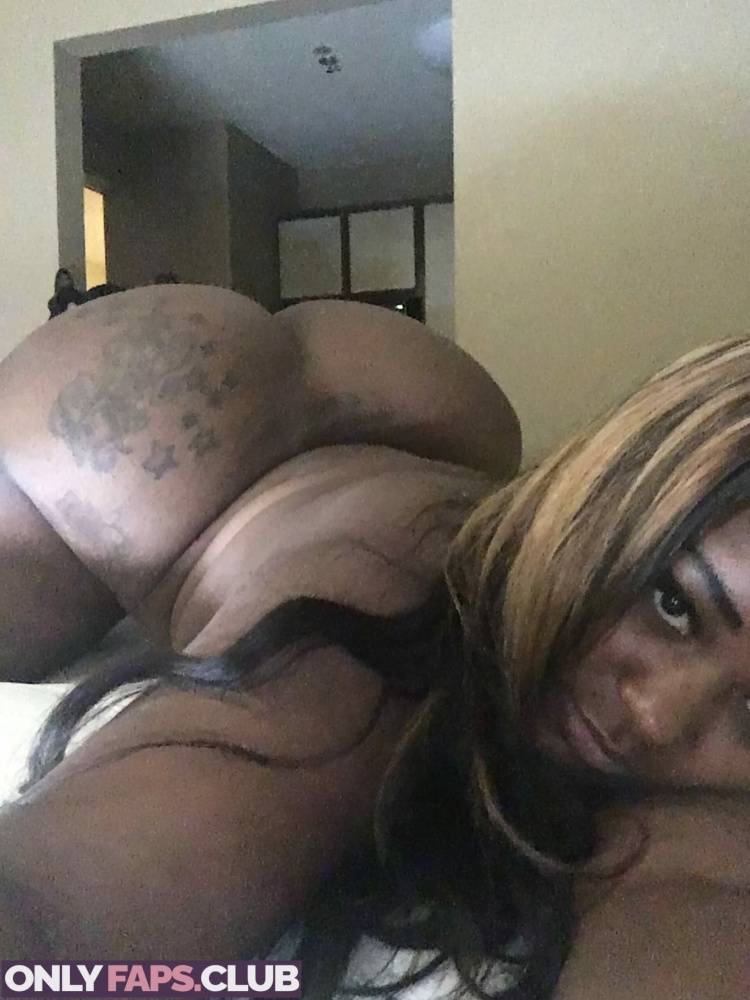 ashleythebombshell OnlyFans Leaks (23 Photos) - #15