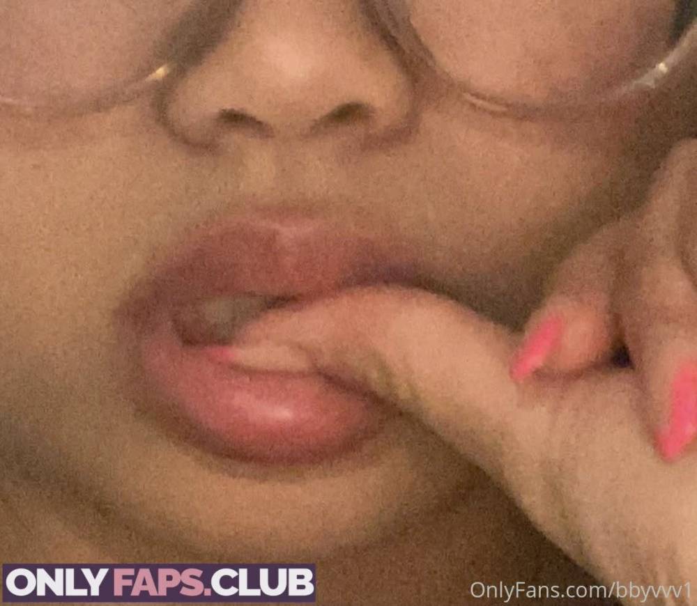 vurpp OnlyFans Leaks (35 Photos) - #11